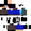 Texture for  add more up to date