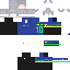 Texture for MM