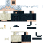 Texture for efefefe