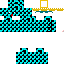Texture for HowToBeAPlayer