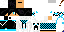 Texture for Ego