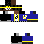 Texture for luiz