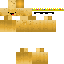 Texture for jjj