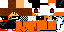 Texture for JuanFelipe