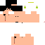Texture for fdgdf
