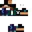 Texture for wasaaa