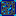 Texture for Better lapis ore
