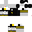 Texture for dsadasd