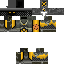 Texture for oohh