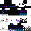 Texture for ALEX