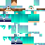 Texture for sobziro