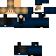 Texture for GG
