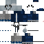 Texture for MCFox