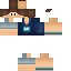 Texture for q rsar asr 