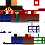 Texture for efe_pro_youtube