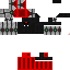 Texture for robo_dp 26