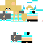 Texture for Nicol