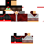 Texture for Kisg_Souza