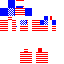 Texture for as