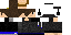 Texture for What's Up !