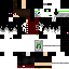 Texture for alex