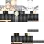 Texture for Count Olaf