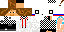 Texture for char