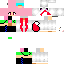 Texture for ariel alan