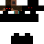 Texture for a
