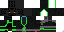 Texture for ToXa