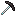 Texture for netherite_pickaxe.png