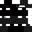 Texture for End.org