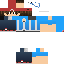 Texture for walawala