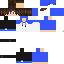Texture for Its6Daniel9