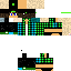 Texture for lucas