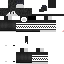 Texture for zStackeed_
