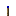 Texture for redstone torch off blue
