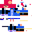Texture for colt