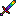 Texture for gregfdgag
