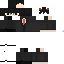 Texture for Ghost_E Twi Formal