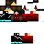 Texture for L0rj_p08