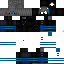 Texture for GRIXO
