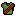 Texture for hunters shirt 