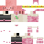 Texture for TECHNOHOOD
