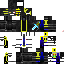 Texture for wither