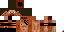 Texture for 45