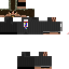 Texture for TomW