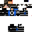Texture for me