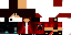 Texture for DJpack742