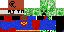 Texture for super